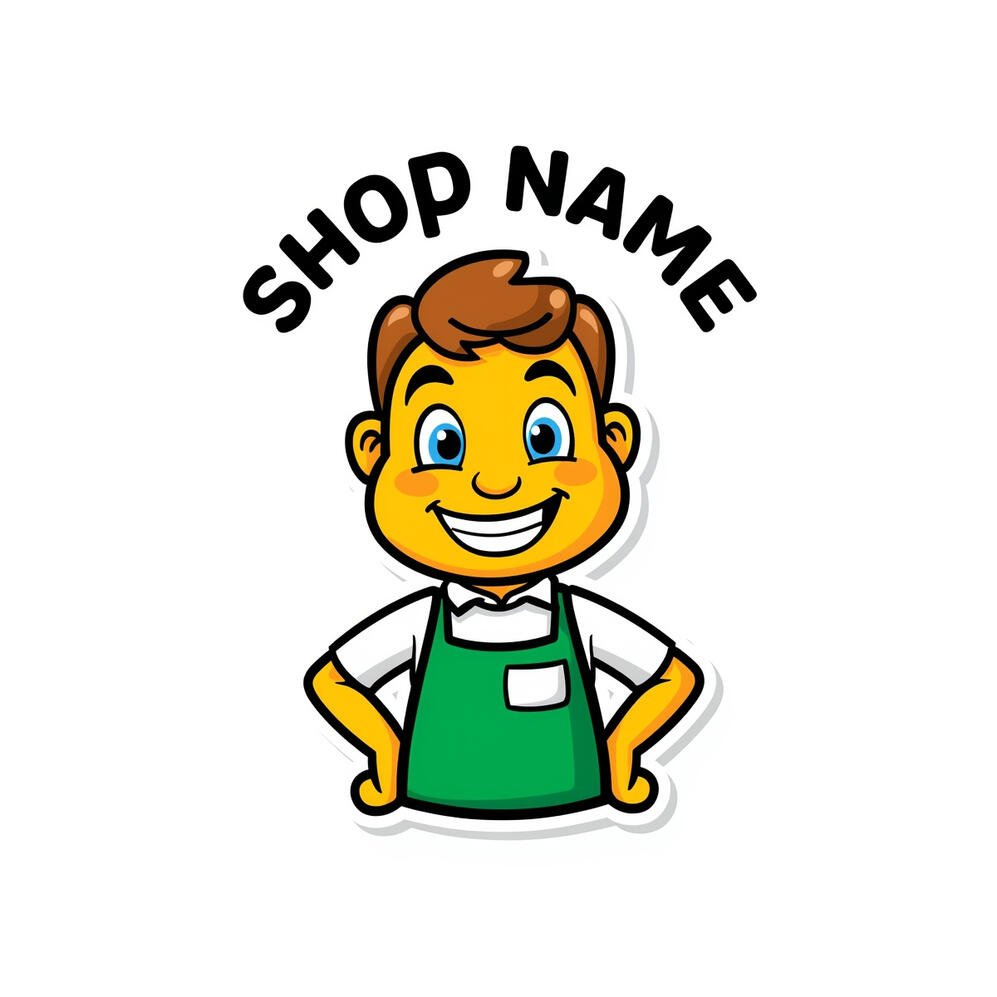 Infographic / Flat Style