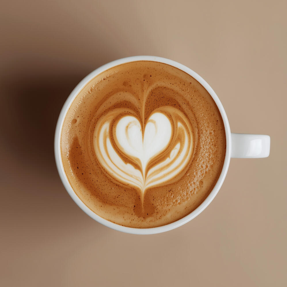 Photoreal Product Shots