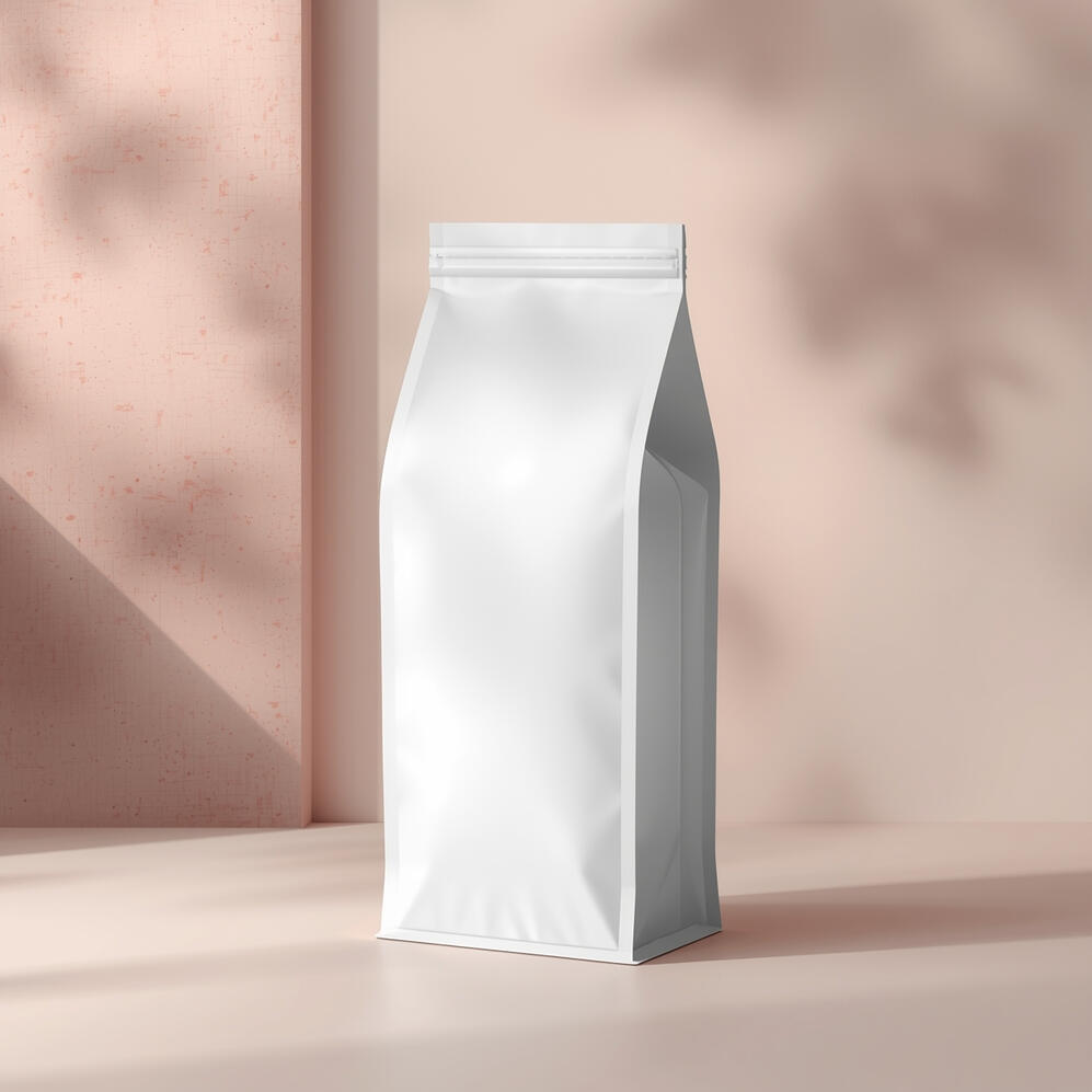 Photoreal Product Shots Photoreal Product Shots