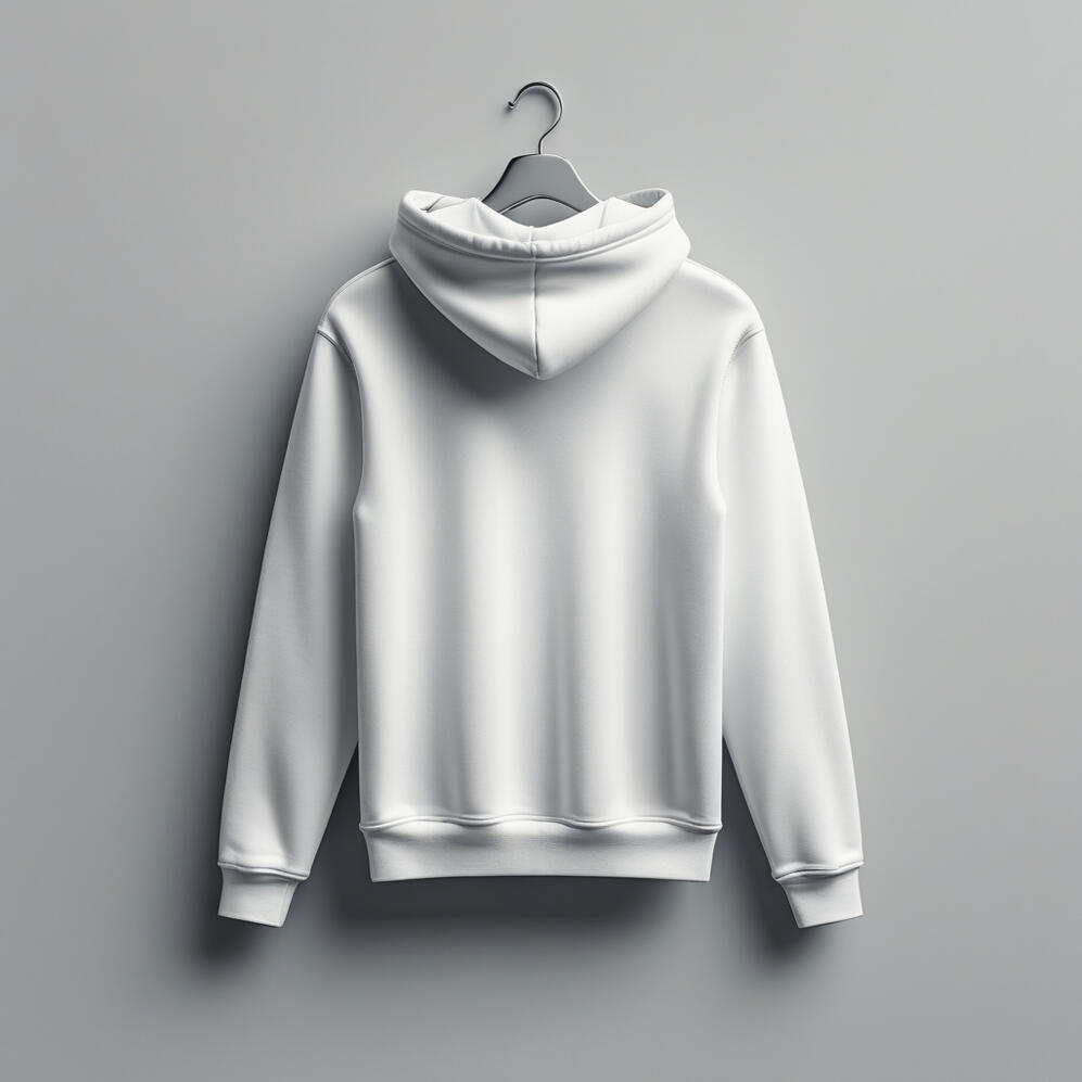 Photoreal Product Shots Photoreal Product Shots