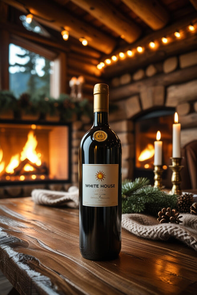 Photoreal Product Shots Photoreal Product Shots