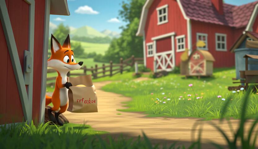 Real Person / Cinematic