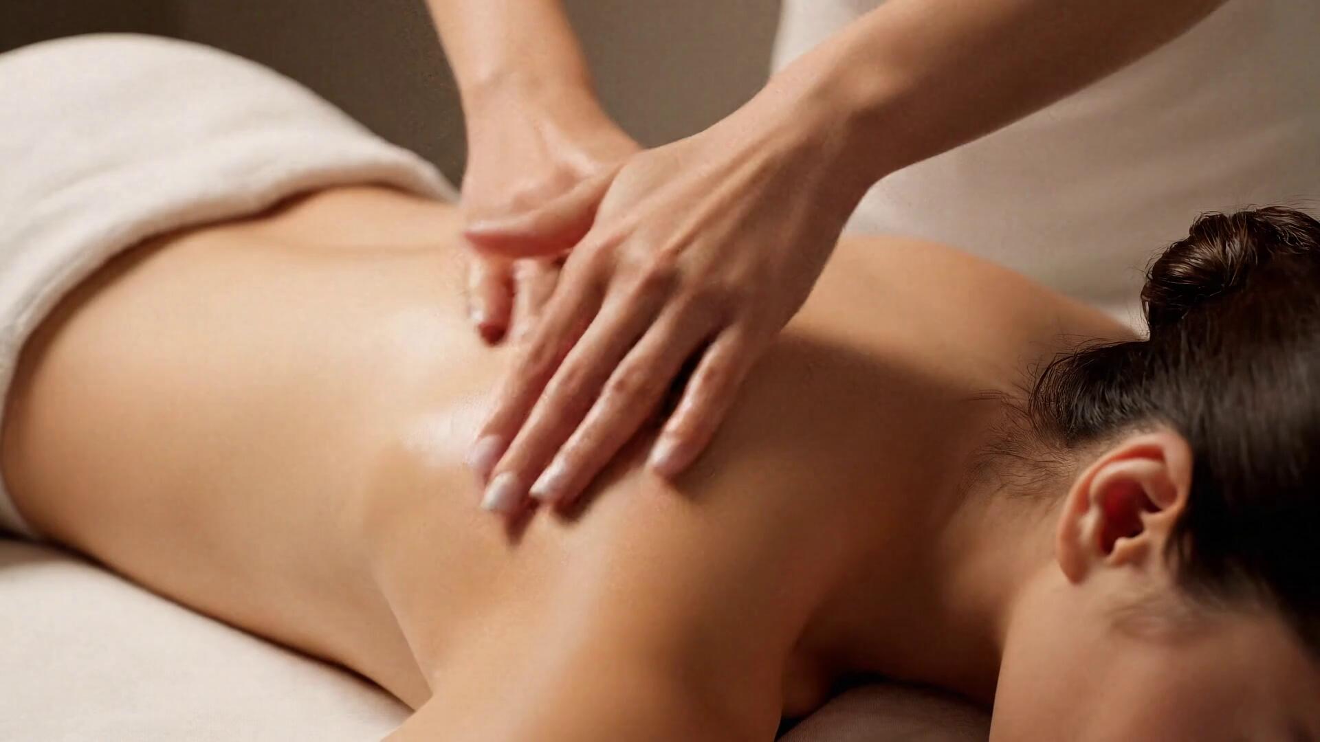 Real Person / Cinematic