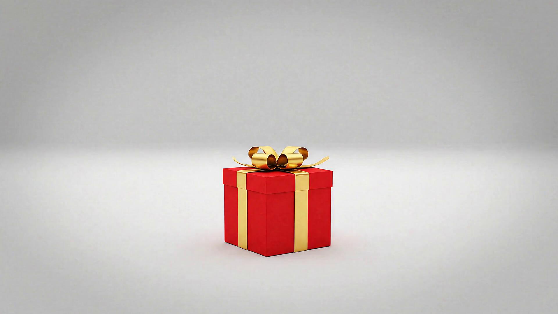 Real Person / Cinematic